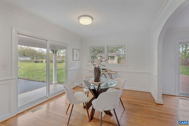 470 Stagecoach Rd, Charlottesville, VA 22902 - photo 6