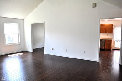 3513 Berkdale Dr, Columbus, IN 47203 - photo 6