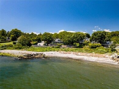 190 Ferry Rd, Saunderstown, RI 02874 - photo 3