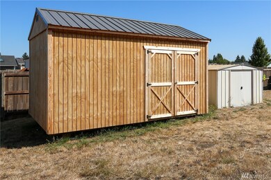 15432 107th Loop SE, Yelm, WA 98597 - photo 7