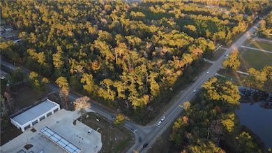 1109 Highway 1085, Madisonville, LA 70447 - photo 3