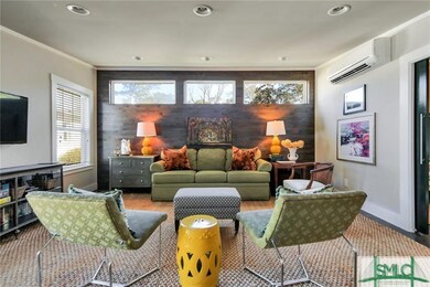 233 Columbus Dr, Savannah, GA 31405 - photo 7
