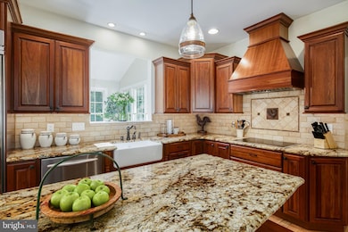 1145 Taylor Dr, Langhorne, PA 19047 - photo 7