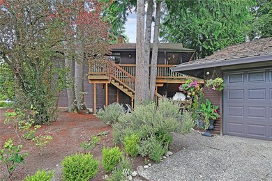 8601 SE 71st St, Mercer Island, WA 98040 - photo 2