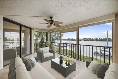 4 18 Marina Isles #204, Indian Harbour B
