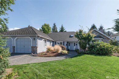 6402 137th Place SW, Edmonds, WA 98026 - photo 2