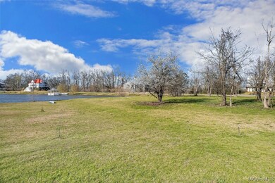 0 River Forest Ct unit 552463, Millbrook, AL 36054 - photo 7
