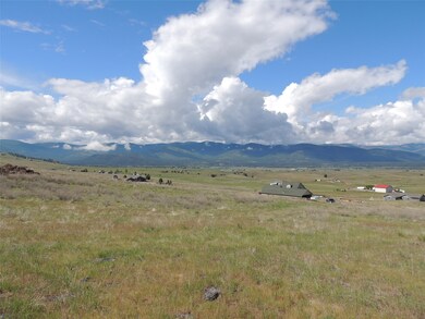 Nhn Blaisdell Ct, Plains, MT 59859 - photo 6