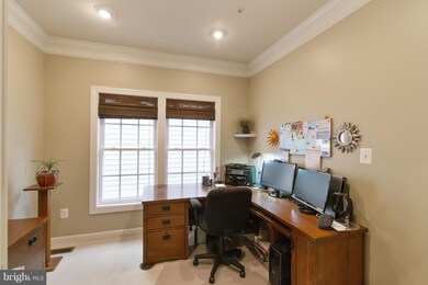 23012 Turtle Rock Terrace, Clarksburg, MD 20871 - photo 5