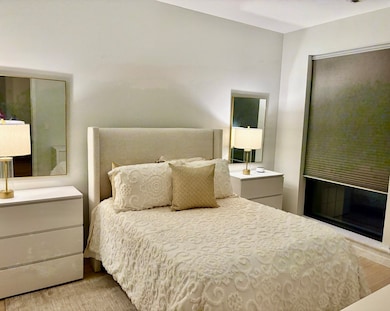 PORT45 unit 204, Boston, MA 02127 - photo 6