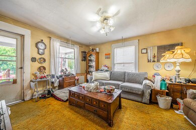 DSC06319-HDR-Edit