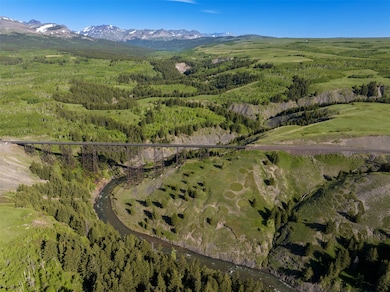 21001 Us Highway 2, East Glacier Park, MT 59434 - photo 3