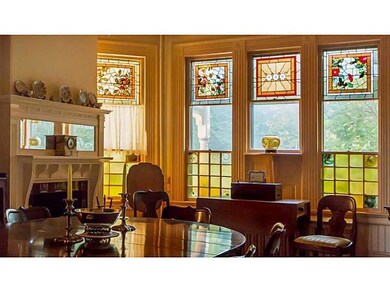 1111 Washington St, Bath, ME 04530 - photo 2