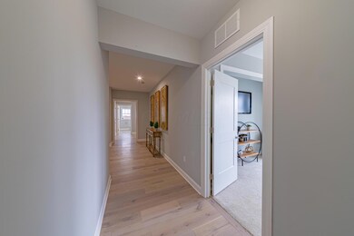 5233-Highpointe-Columbus-OH-165