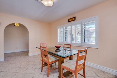 2225 E Vaughn Ave, Gilbert, AZ 85234 - photo 4