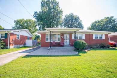 6506 Tearose Drive-4 (1)