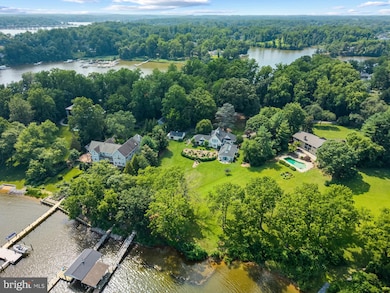 917 Childs Point Rd, Annapolis, MD 21401 - photo 2