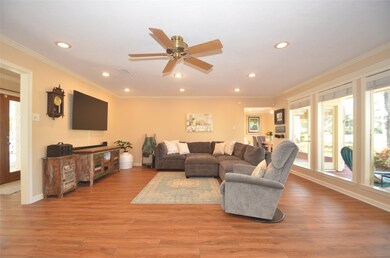 5930 Bent Bough Ln, Houston, TX 77088 - photo 4