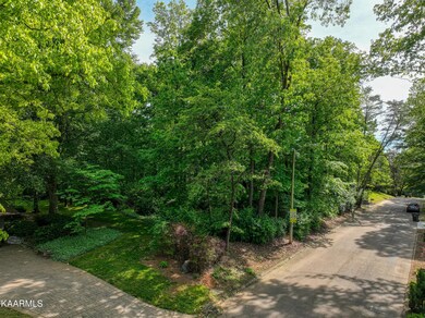 0 Coleridge Dr, Knoxville, TN 37919 - photo 2