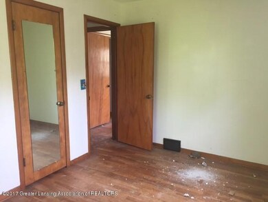 Bedroom 1.2