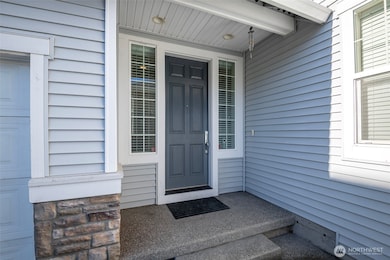 7205 Perry Ave SE unit 25, Auburn, WA 98092 - photo 4