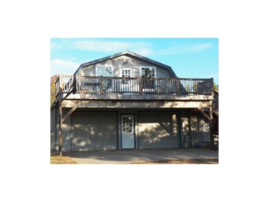 Carousel Image
