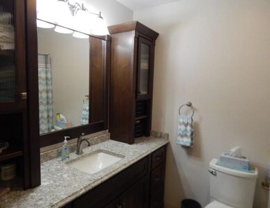 414 17th Ave NE, Jamestown, ND 58401 - photo 5