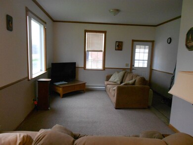 121 S Nancy St, Warren, IN 46792 - photo 3