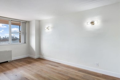 Riviera Towers unit 22F, West New York, NJ 07093 - photo 6