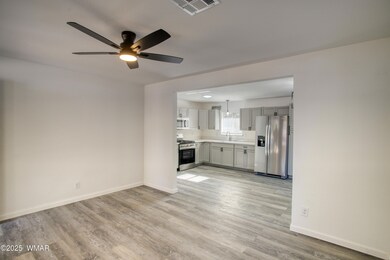 3251 Harmony Ave, Lakeside, AZ 85929 - photo 4