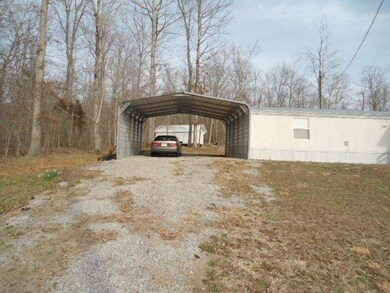 1970 Omega Park Rd, Somerset, KY 42501 - photo 3
