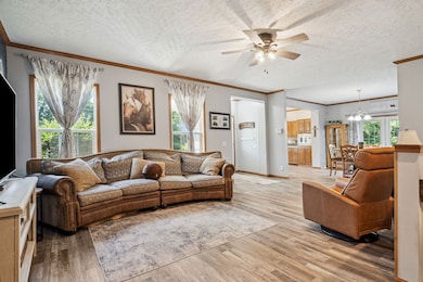 2461 Carbide Ln, Keokuk, IA 52632 - photo 5