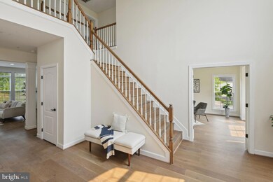 7201 Glen Pine St, Glenn Dale, MD 20769 - photo 3