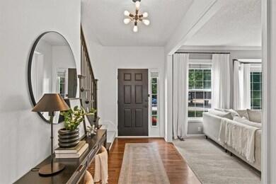 21118 W 98th St, Lenexa, KS 66220 - photo 3