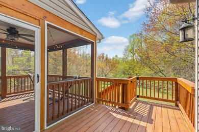 23269 Willow Creek Ln, California, MD 20619 - photo 3