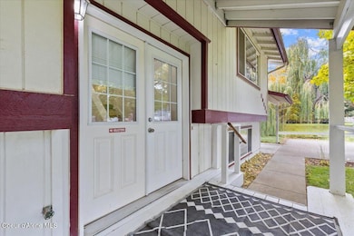 10934 N Maple St, Hayden, ID 83835 - photo 4