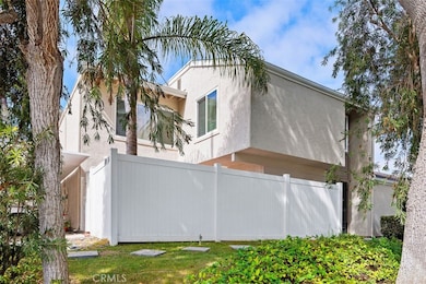 1320 Evergreen Dr, Cardiff By the Sea, CA 92007 - photo 7