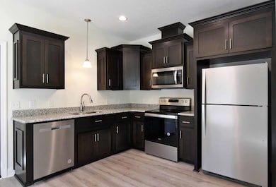 137 Joiner Dr, Albany, GA 31721 - photo 6