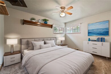 260 State St, Baden, PA 15005 - photo 7