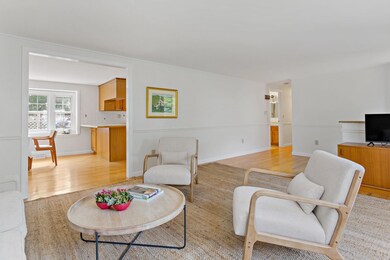 24 Greenland Cir, Yarmouth Port, MA 02675 - photo 5