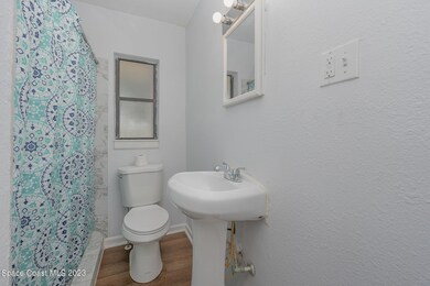 HIG5275 #3 7