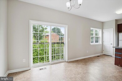 101 Russell Ln, Newark, DE 19711 - photo 4