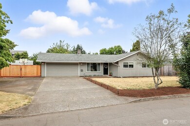 10510 NE 71st St, Vancouver, WA 98662 - photo 3