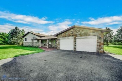 10226 Arizona St, Crown Point, IN 46307 - photo 3