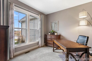 7979 Bryon Depot Dr, Byron Center-35