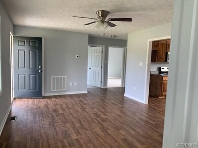 7 Eubanks Rd, Essex, VA 22454 - photo 5