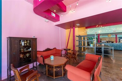 2042 Prytania St, New Orleans, LA 70130 - photo 7