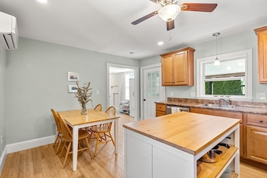 20 Planters St, Salem, MA 01970 - photo 7