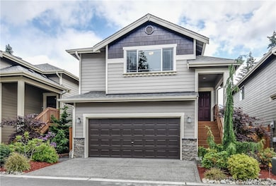 19633 1st Ave SE, Bothell, WA 98012 - photo 7