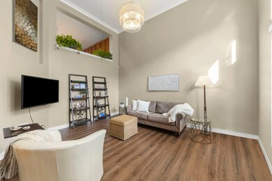 0N094 Vermont Ct, Winfield, IL 60190 - photo 4